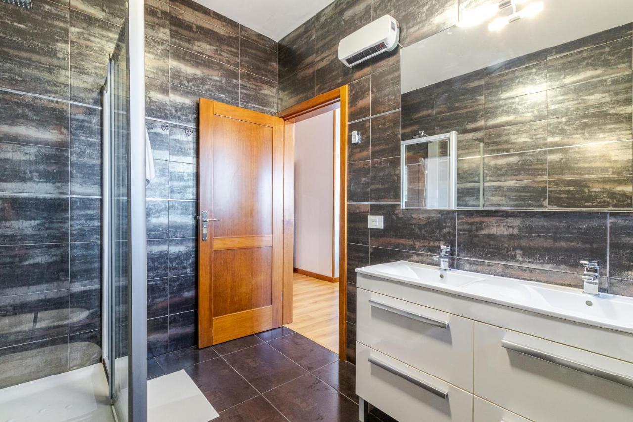 Villa De Pino Firgas Екстер'єр фото